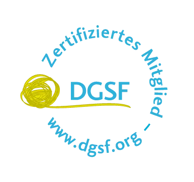 DGSF Siegel